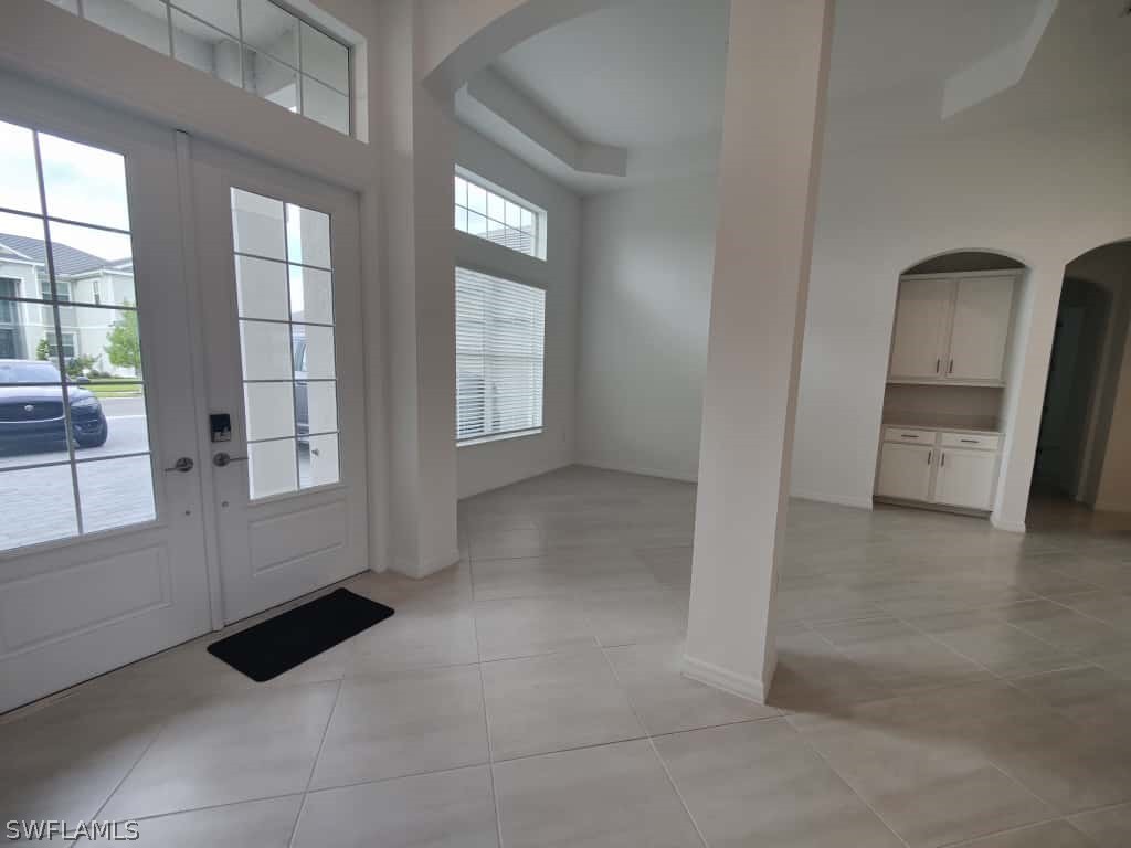 5508 Whistling Straights Court Ave Maria FL 34142 225065548 image5