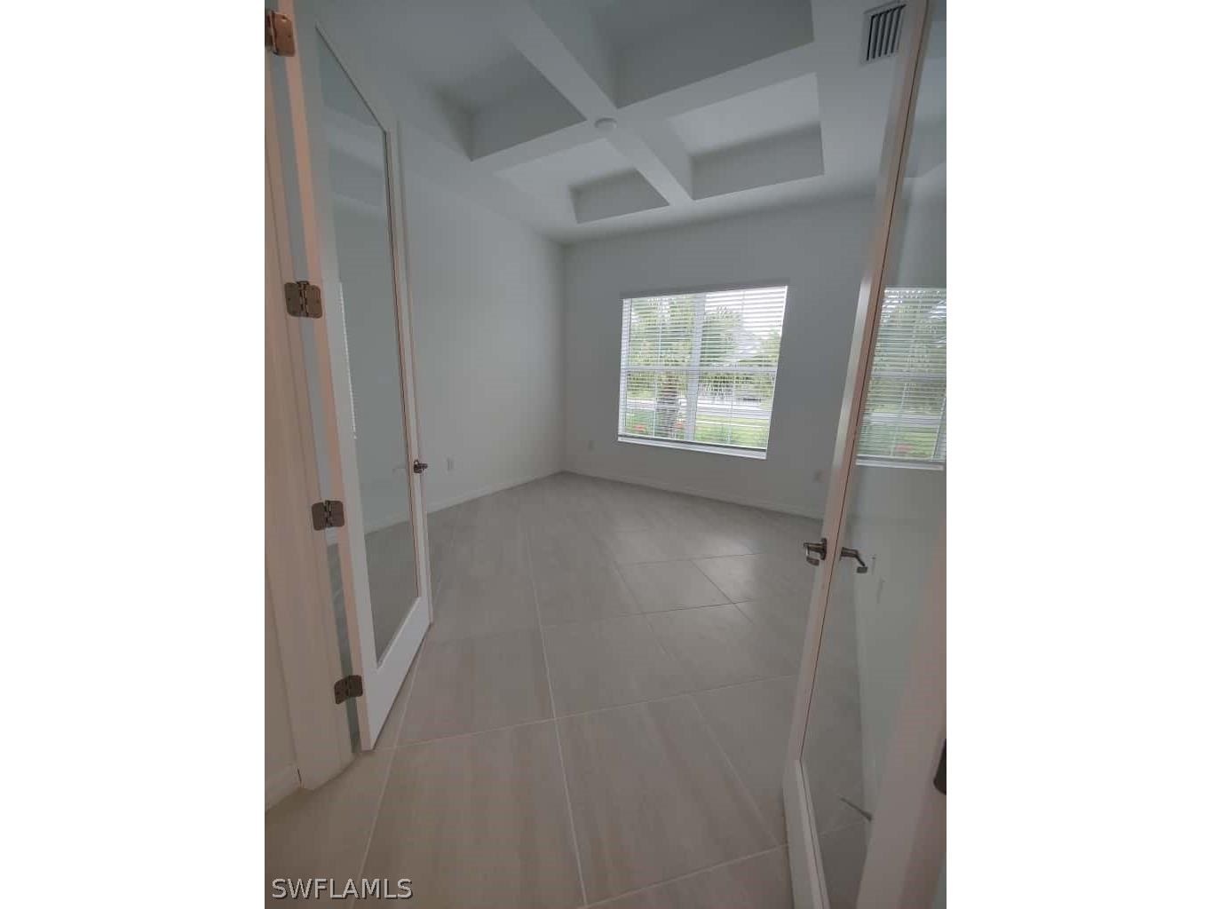 5508 Whistling Straights Court Ave Maria FL 34142 225065548 image6