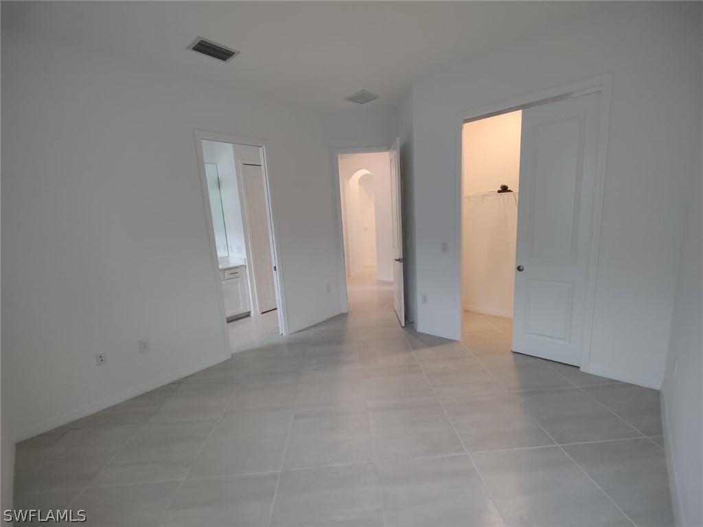 5508 Whistling Straights Court Ave Maria FL 34142 225065548 image7