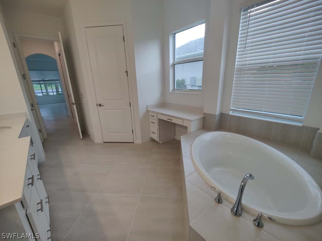 5508 Whistling Straights Court Ave Maria FL 34142 225065548 image8