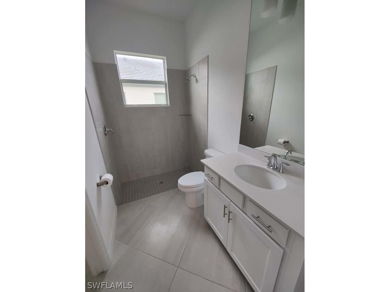 5508 Whistling Straights Court Ave Maria FL 34142 225065548 image9