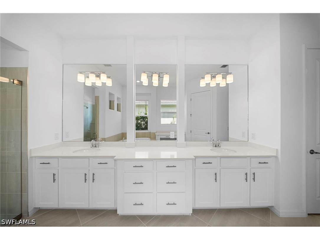 5508 Whistling Straights Court Ave Maria FL 34142 226013028 image10