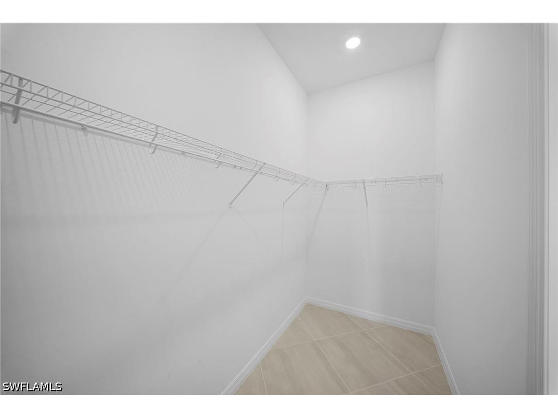 5508 Whistling Straights Court Ave Maria FL 34142 226013028 image11