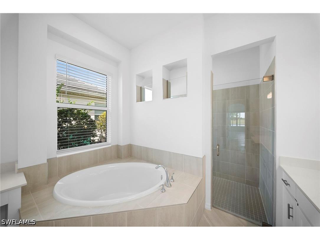 5508 Whistling Straights Court Ave Maria FL 34142 226013028 image12
