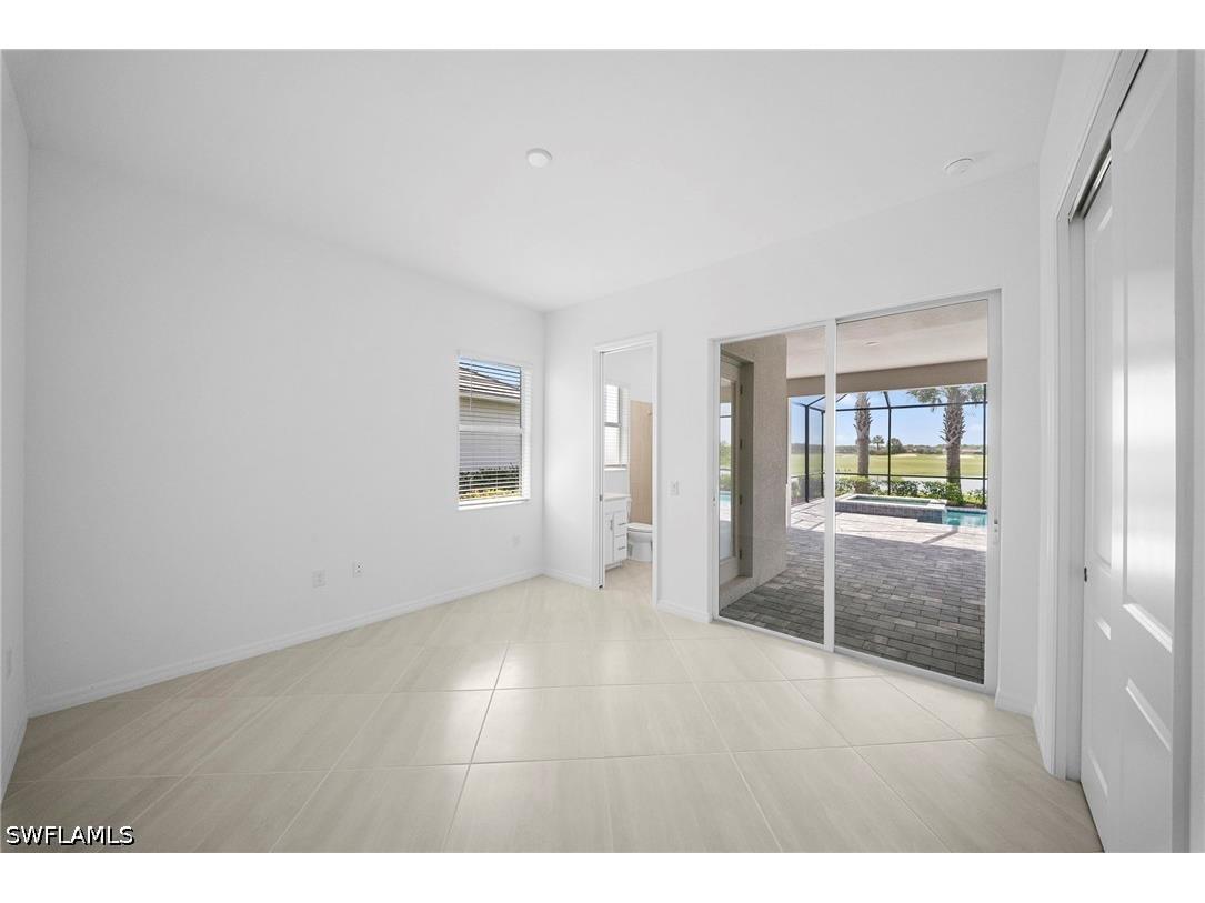 5508 Whistling Straights Court Ave Maria FL 34142 226013028 image13
