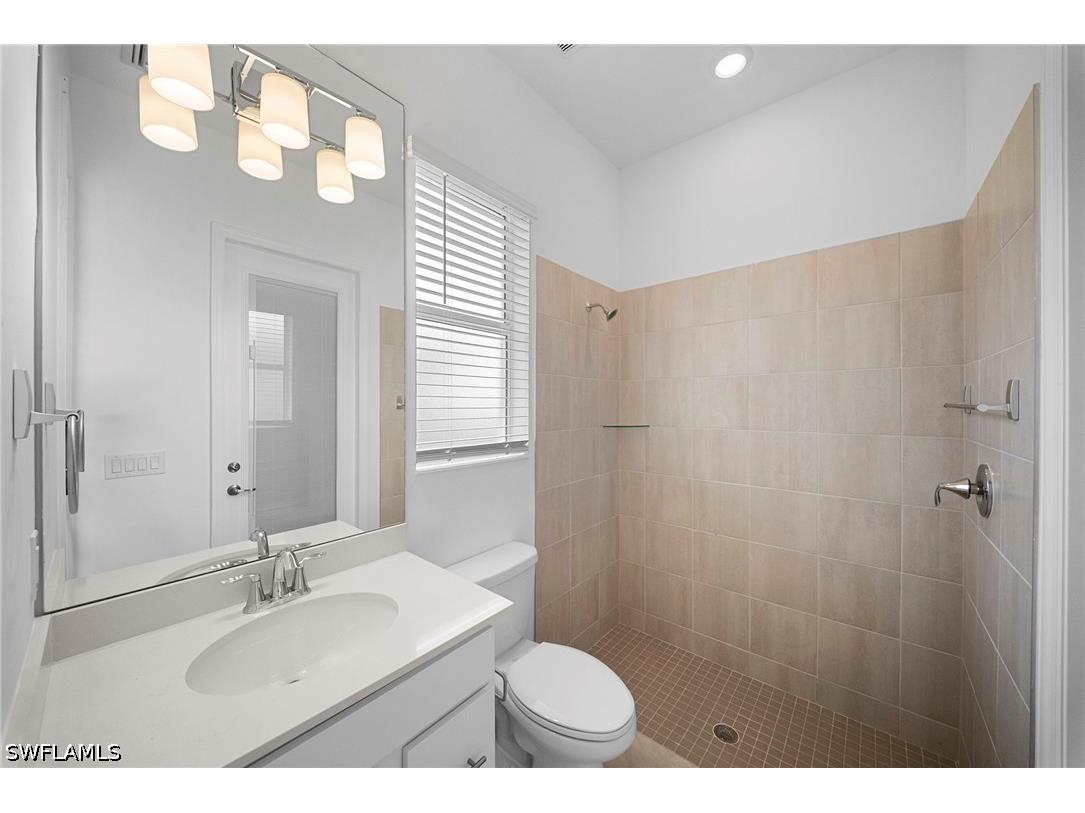 5508 Whistling Straights Court Ave Maria FL 34142 226013028 image14