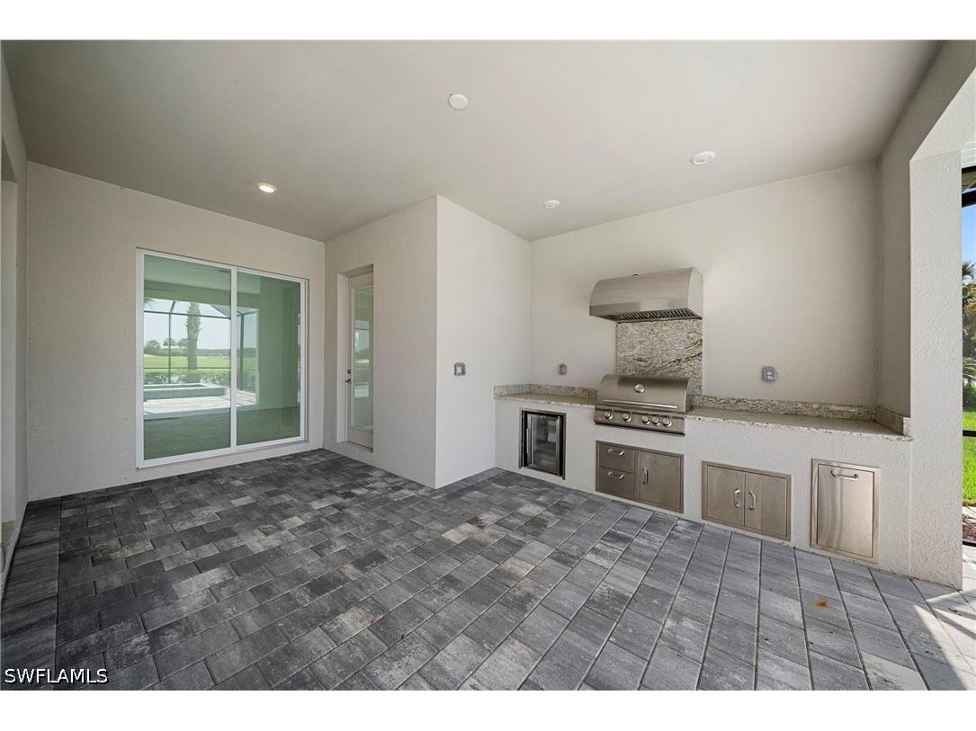5508 Whistling Straights Court Ave Maria FL 34142 226013028 image15
