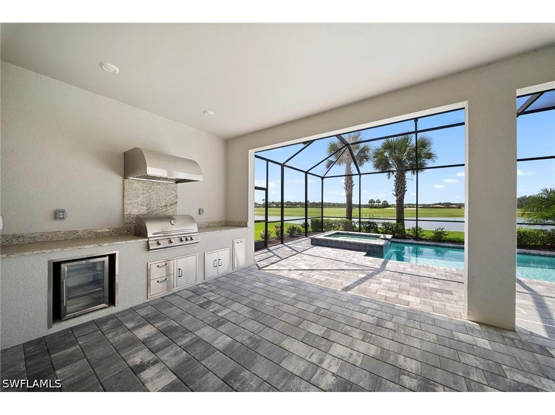 5508 Whistling Straights Court Ave Maria FL 34142 226013028 image16