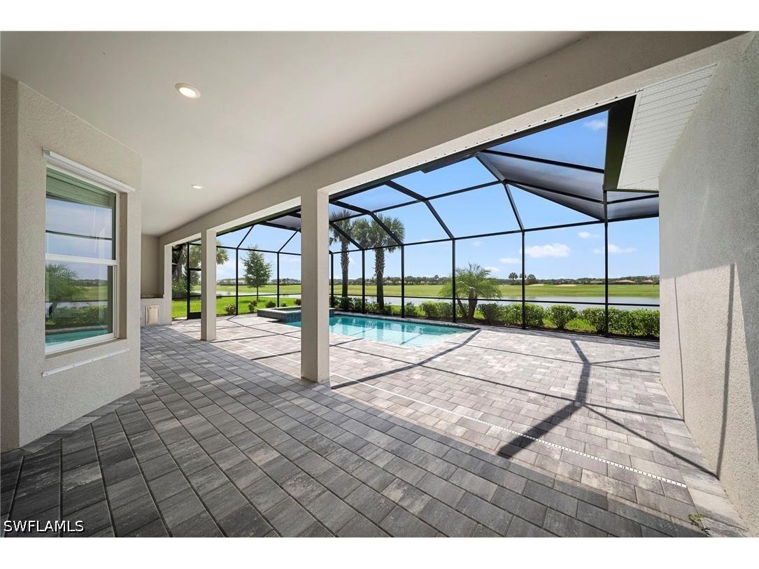 5508 Whistling Straights Court Ave Maria FL 34142 226013028 image17