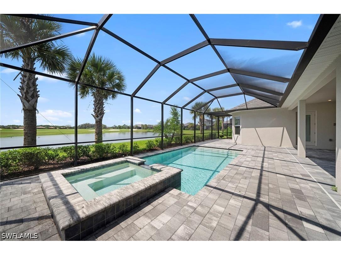 5508 Whistling Straights Court Ave Maria FL 34142 226013028 image18