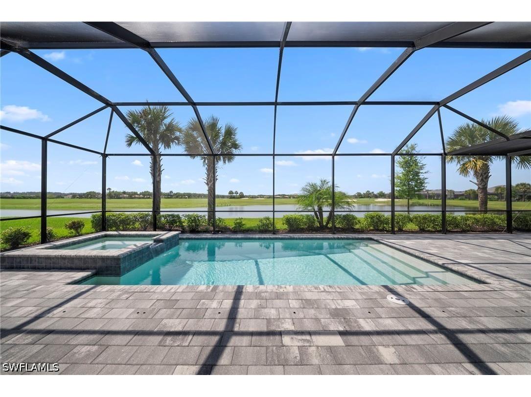 5508 Whistling Straights Court Ave Maria FL 34142 226013028 image19