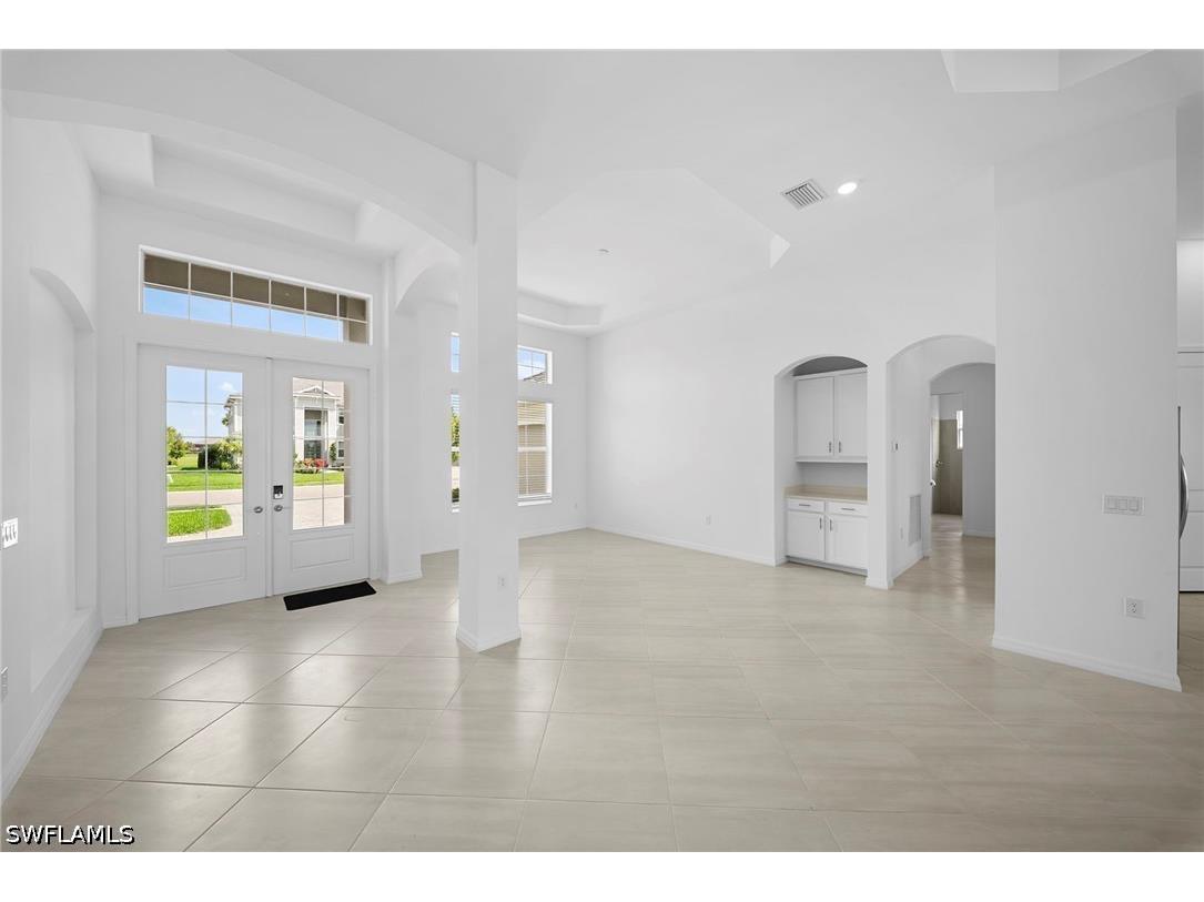 5508 Whistling Straights Court Ave Maria FL 34142 226013028 image2