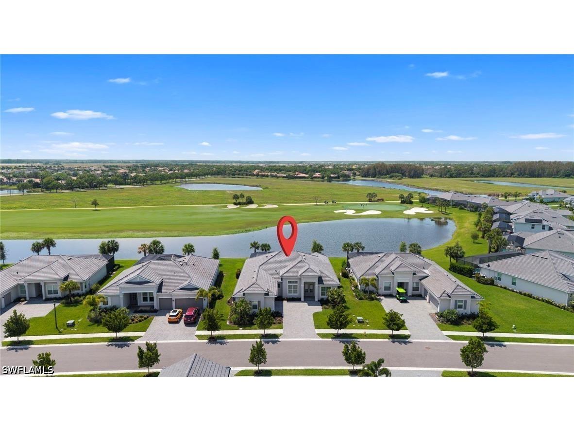 5508 Whistling Straights Court Ave Maria FL 34142 226013028 image20