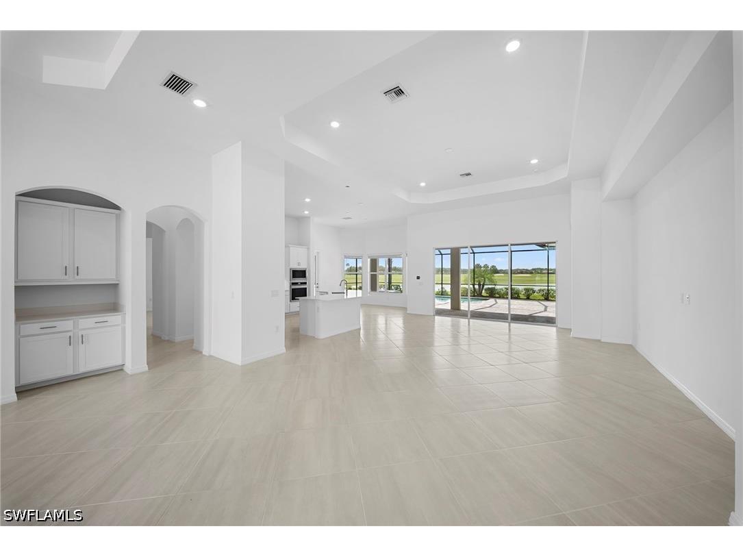 5508 Whistling Straights Court Ave Maria FL 34142 226013028 image3