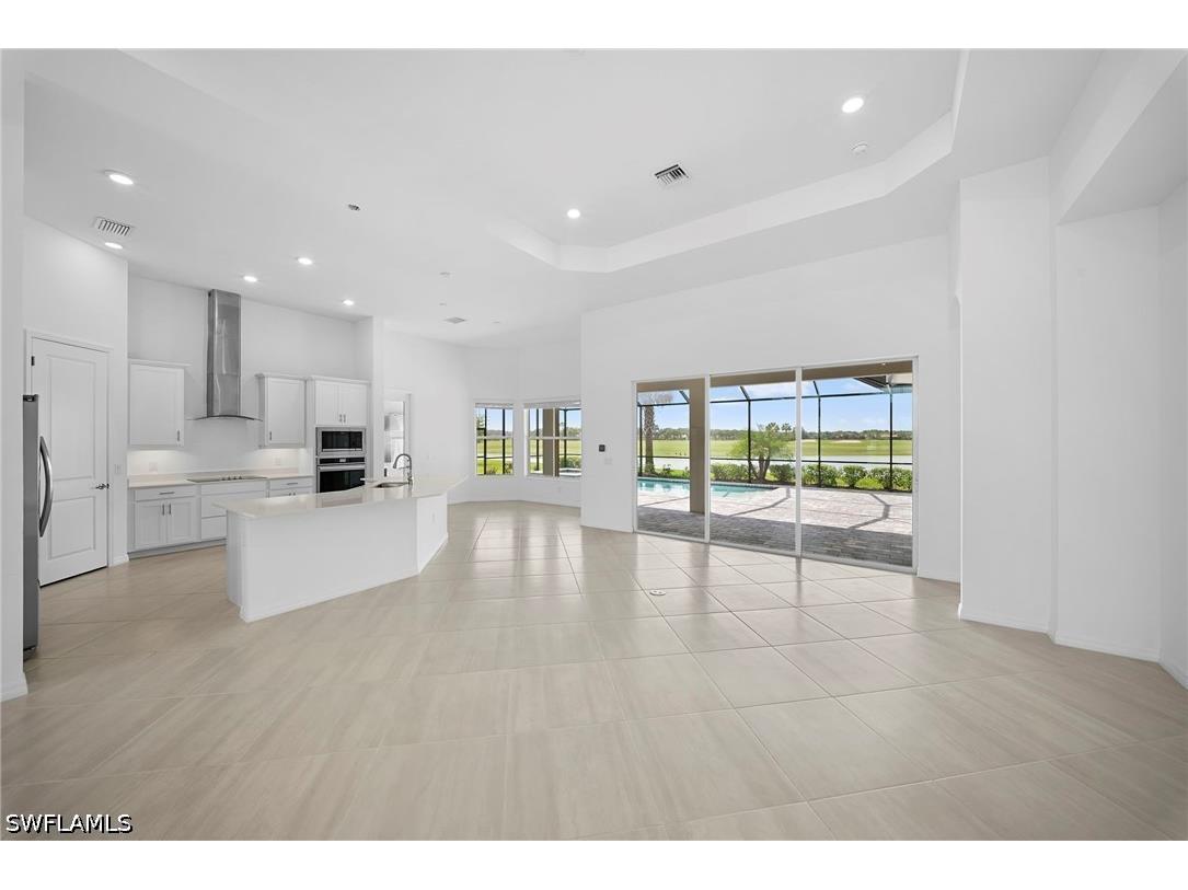 5508 Whistling Straights Court Ave Maria FL 34142 226013028 image4