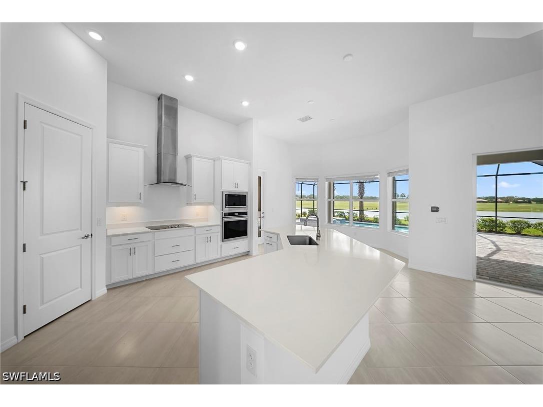 5508 Whistling Straights Court Ave Maria FL 34142 226013028 image5