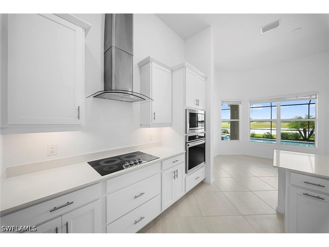 5508 Whistling Straights Court Ave Maria FL 34142 226013028 image6