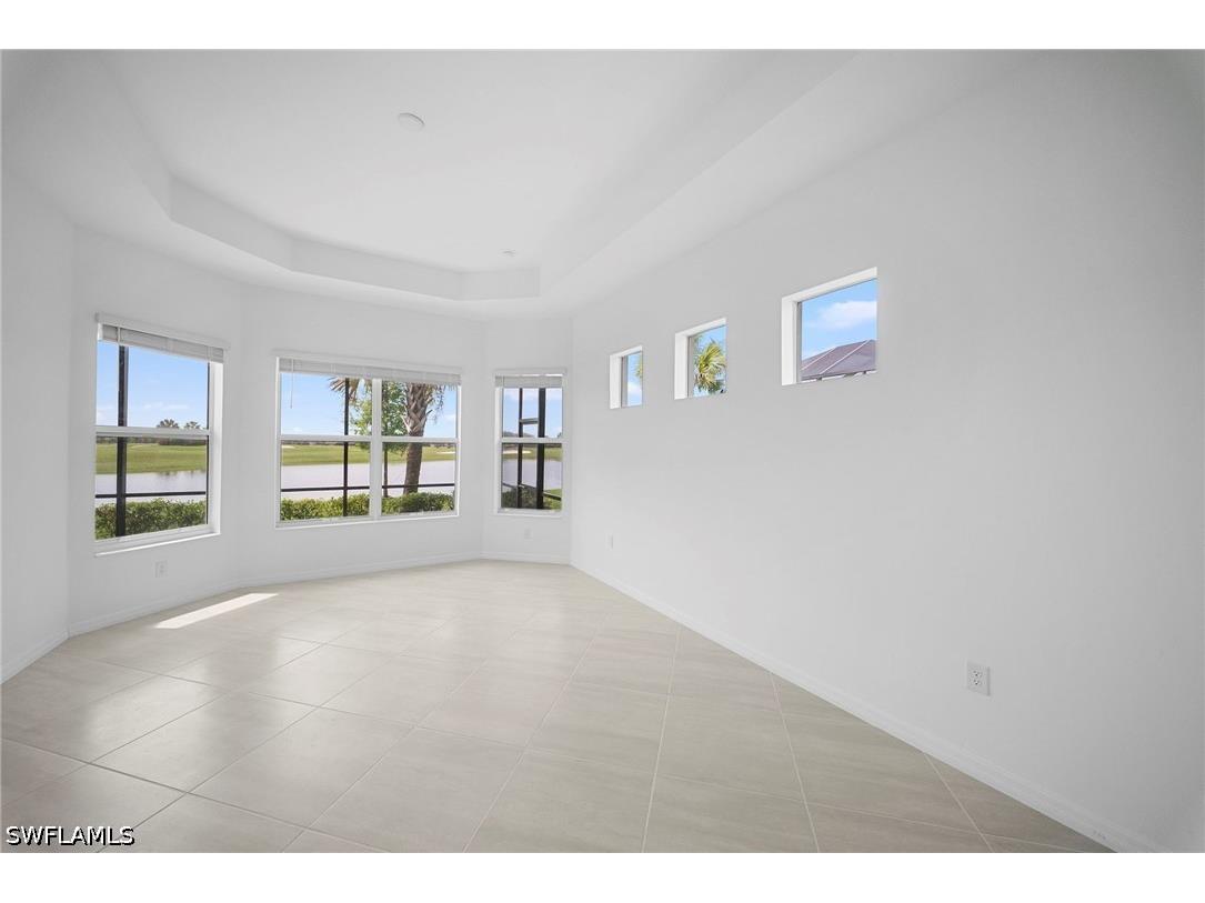 5508 Whistling Straights Court Ave Maria FL 34142 226013028 image7