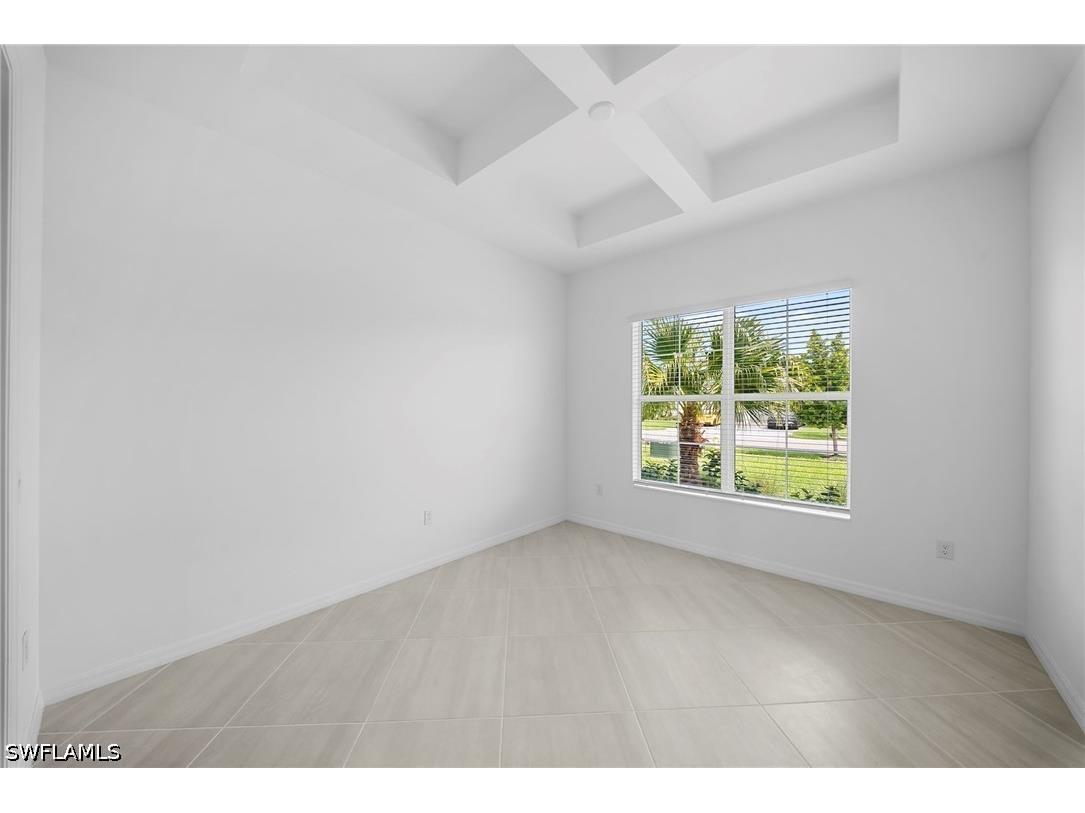 5508 Whistling Straights Court Ave Maria FL 34142 226013028 image8