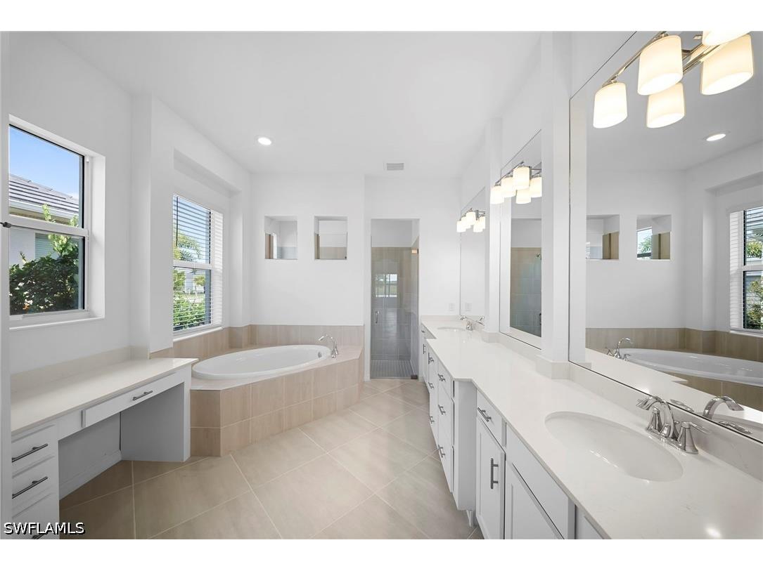 5508 Whistling Straights Court Ave Maria FL 34142 226013028 image9