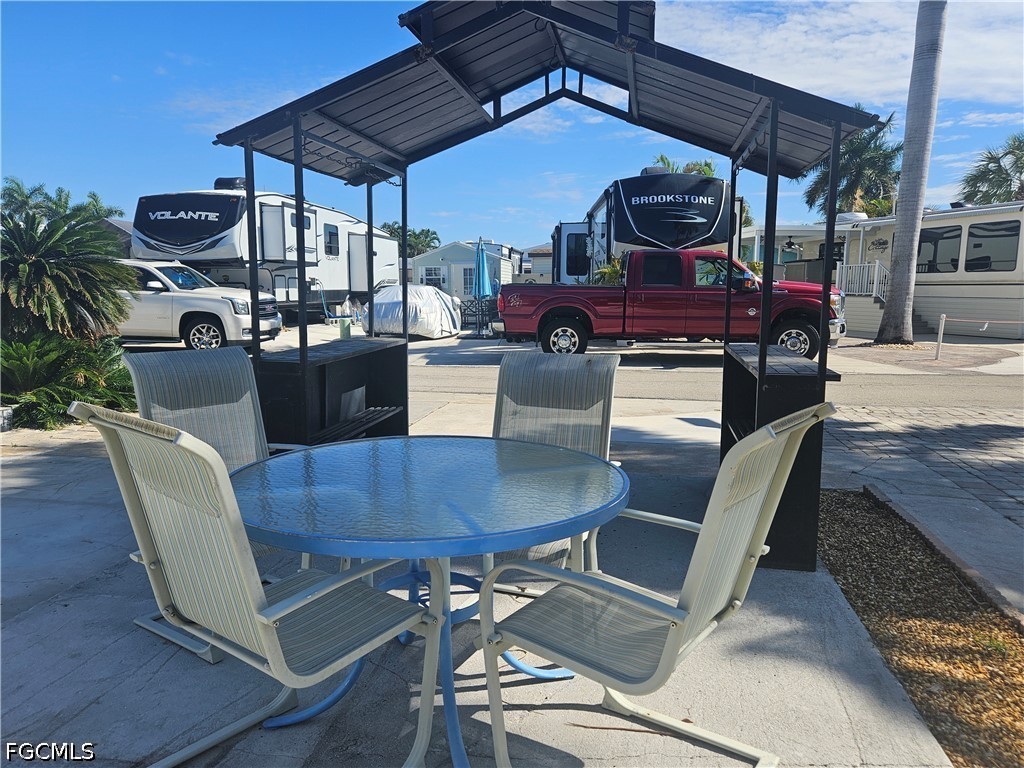 5509 Black Pug Drive Fort Myers FL 33908 2026018961 image10