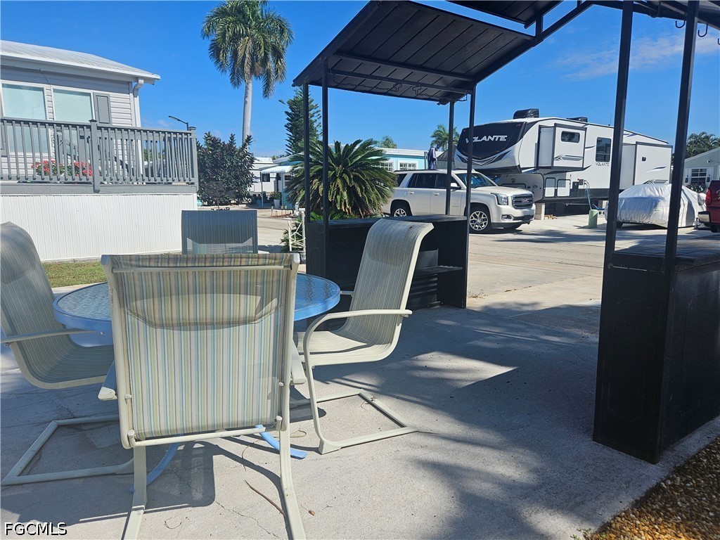 5509 Black Pug Drive Fort Myers FL 33908 2026018961 image11