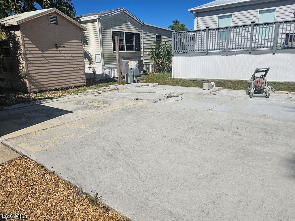 5509 Black Pug Drive Fort Myers FL 33908 2026018961 image12