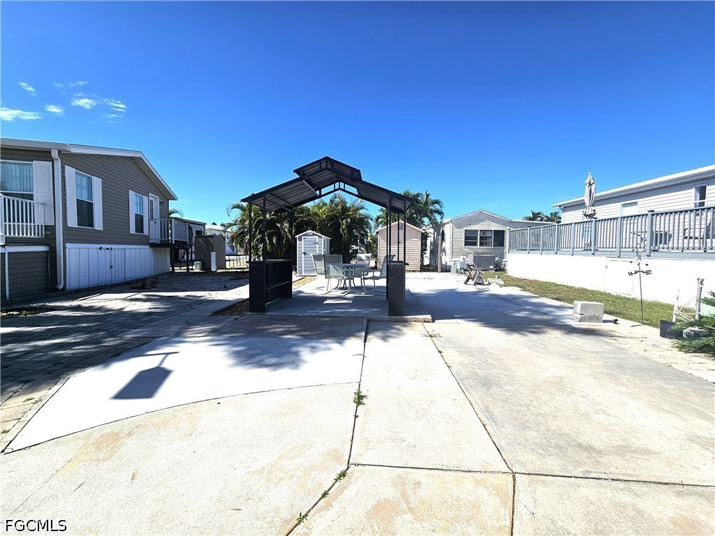 5509 Black Pug Drive Fort Myers FL 33908 2026018961 image13