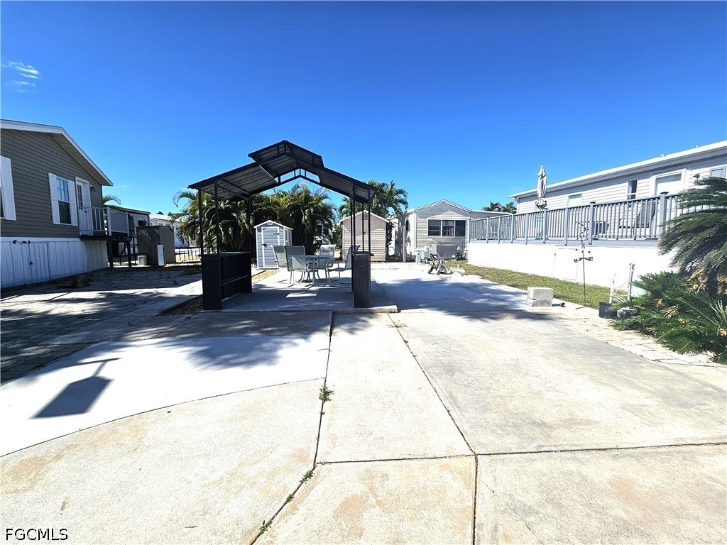 5509 Black Pug Drive Fort Myers FL 33908 2026018961 image14