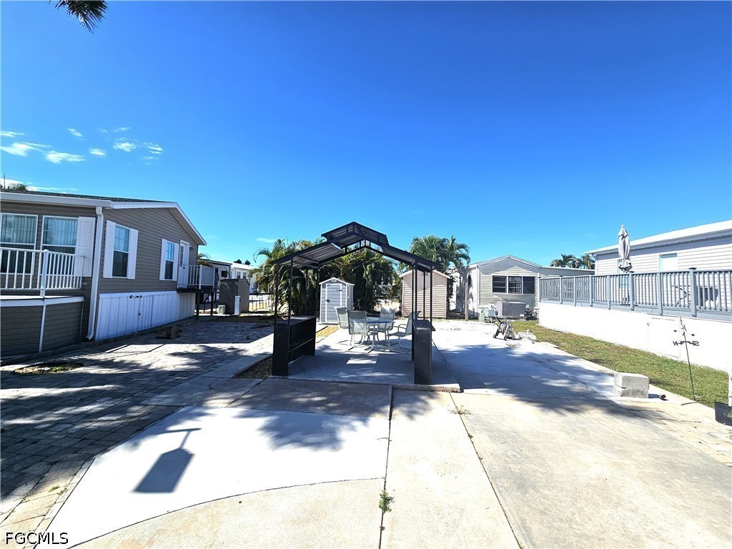 5509 Black Pug Drive Fort Myers FL 33908 2026018961 image15