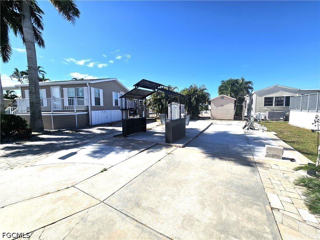 5509 Black Pug Drive Fort Myers FL 33908 2026018961 image16