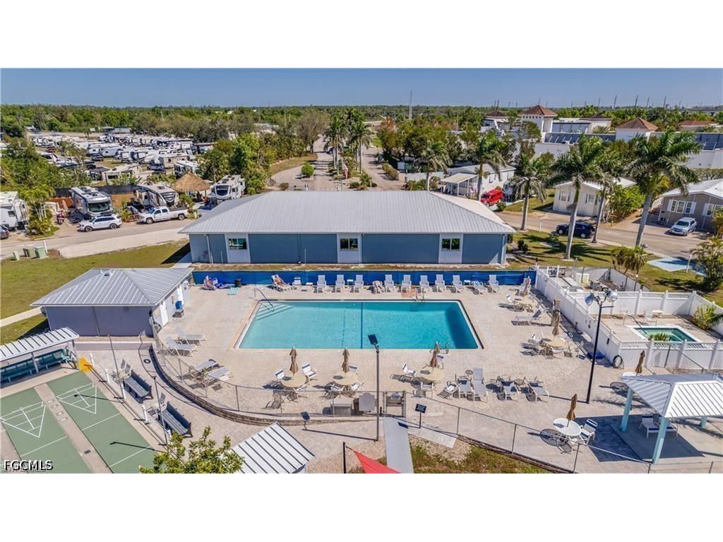 5509 Black Pug Drive Fort Myers FL 33908 2026018961 image17