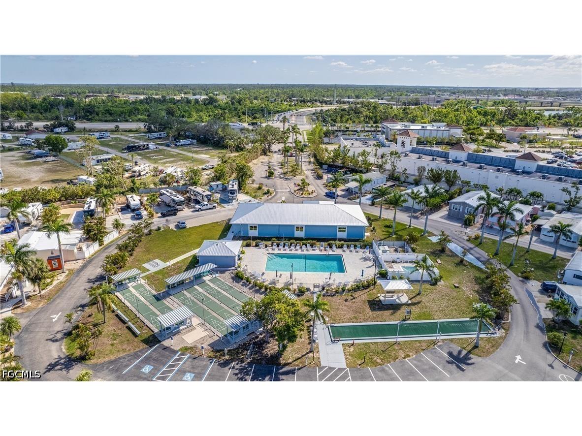 5509 Black Pug Drive Fort Myers FL 33908 2026018961 image18