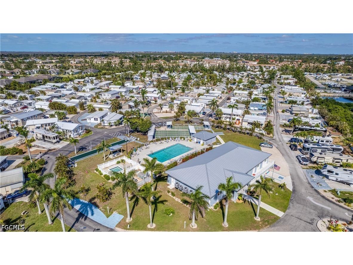 5509 Black Pug Drive Fort Myers FL 33908 2026018961 image19