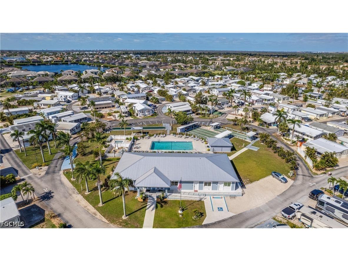 5509 Black Pug Drive Fort Myers FL 33908 2026018961 image20
