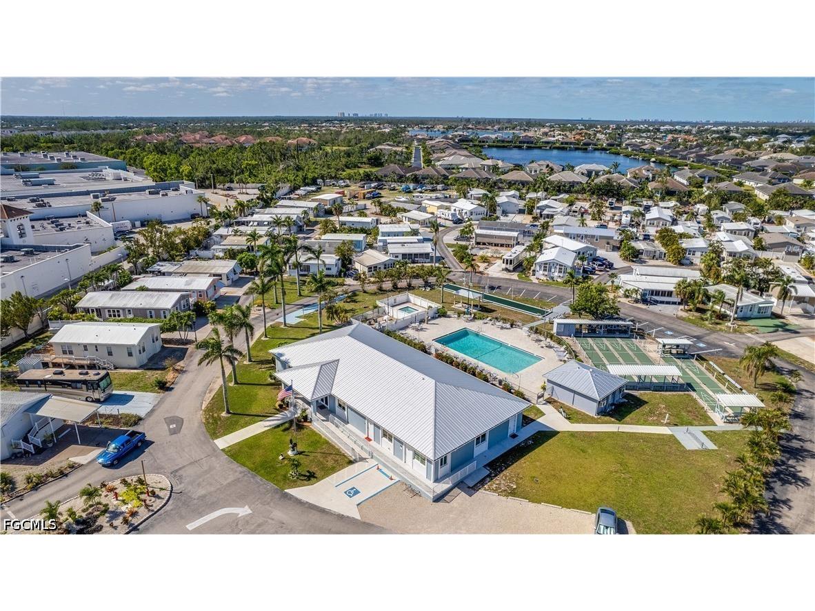 5509 Black Pug Drive Fort Myers FL 33908 2026018961 image21