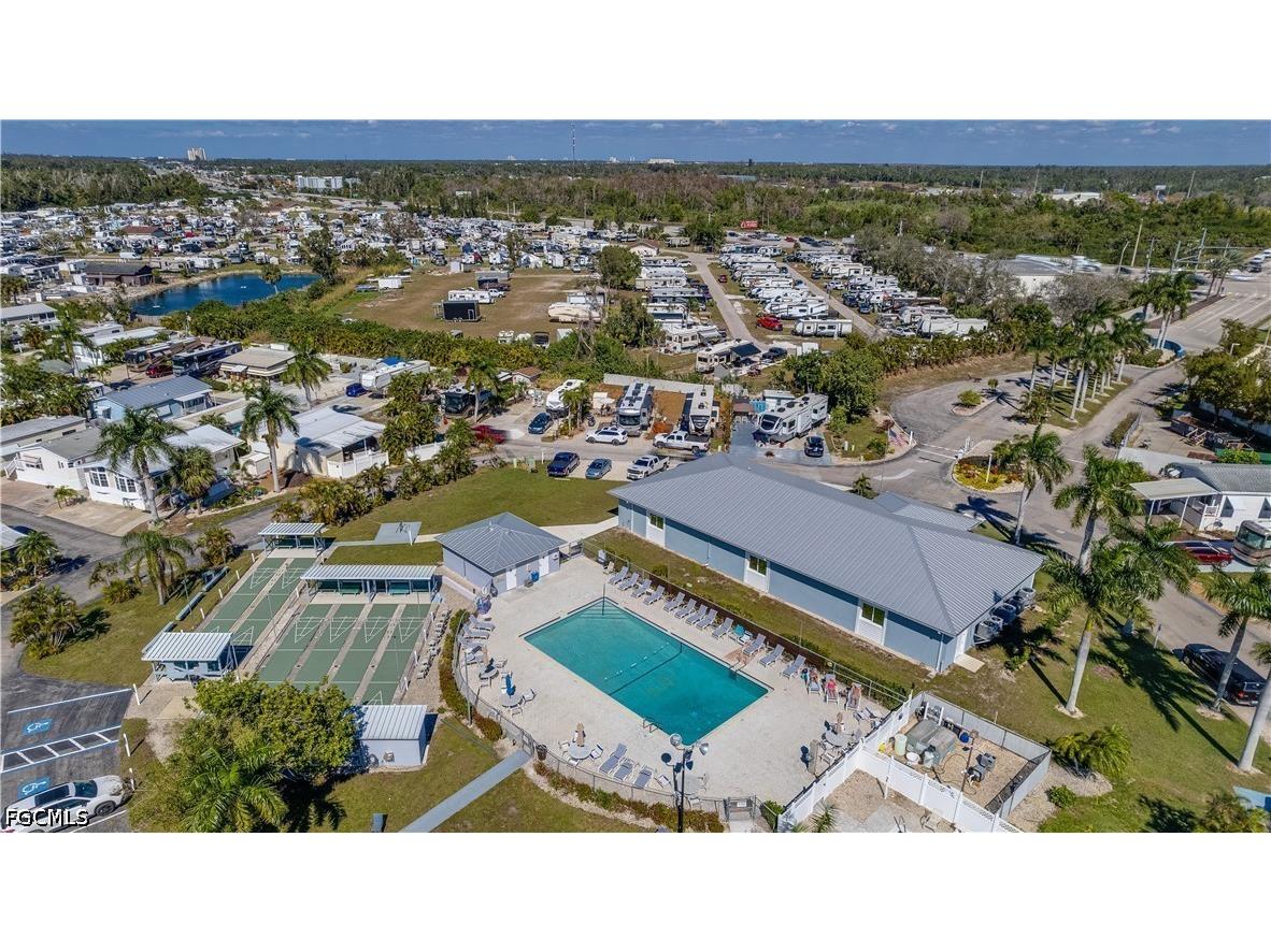 5509 Black Pug Drive Fort Myers FL 33908 2026018961 image3