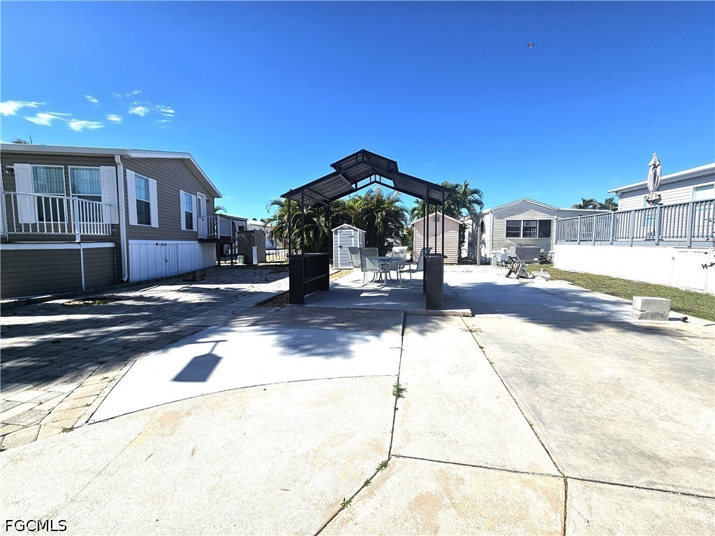 5509 Black Pug Drive Fort Myers FL 33908 2026018961 image5