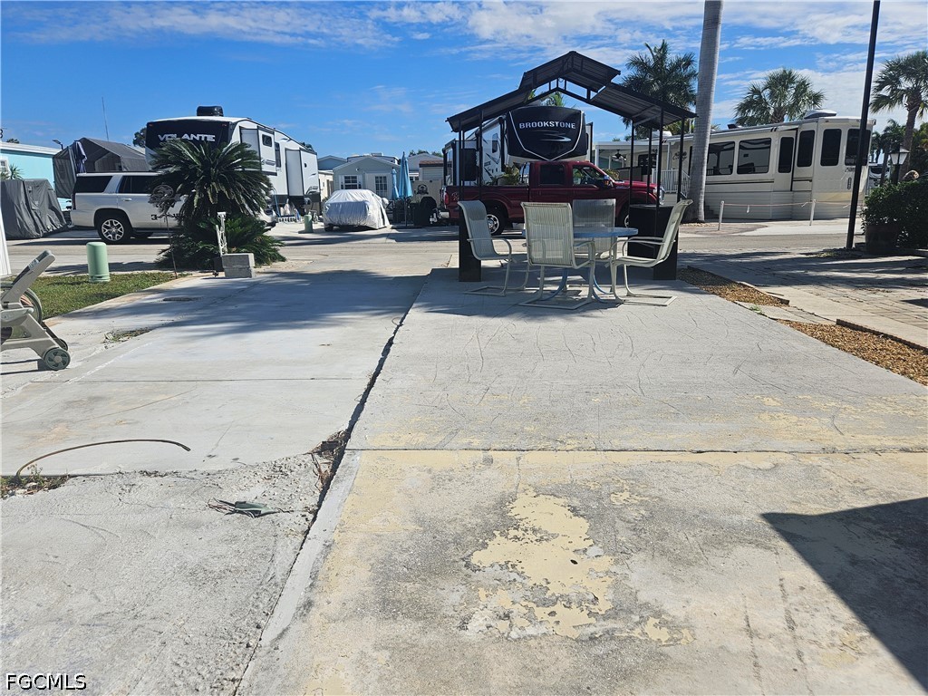 5509 Black Pug Drive Fort Myers FL 33908 2026018961 image6