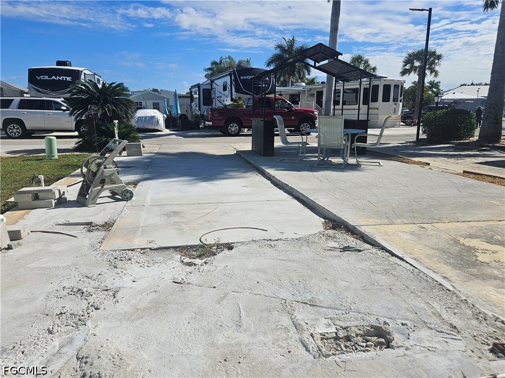 5509 Black Pug Drive Fort Myers FL 33908 2026018961 image8
