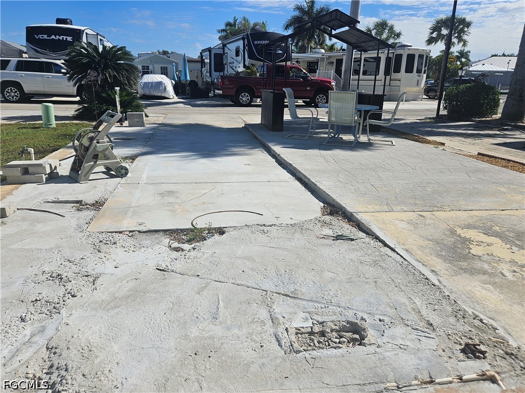 5509 Black Pug Drive Fort Myers FL 33908 2026018961 image9