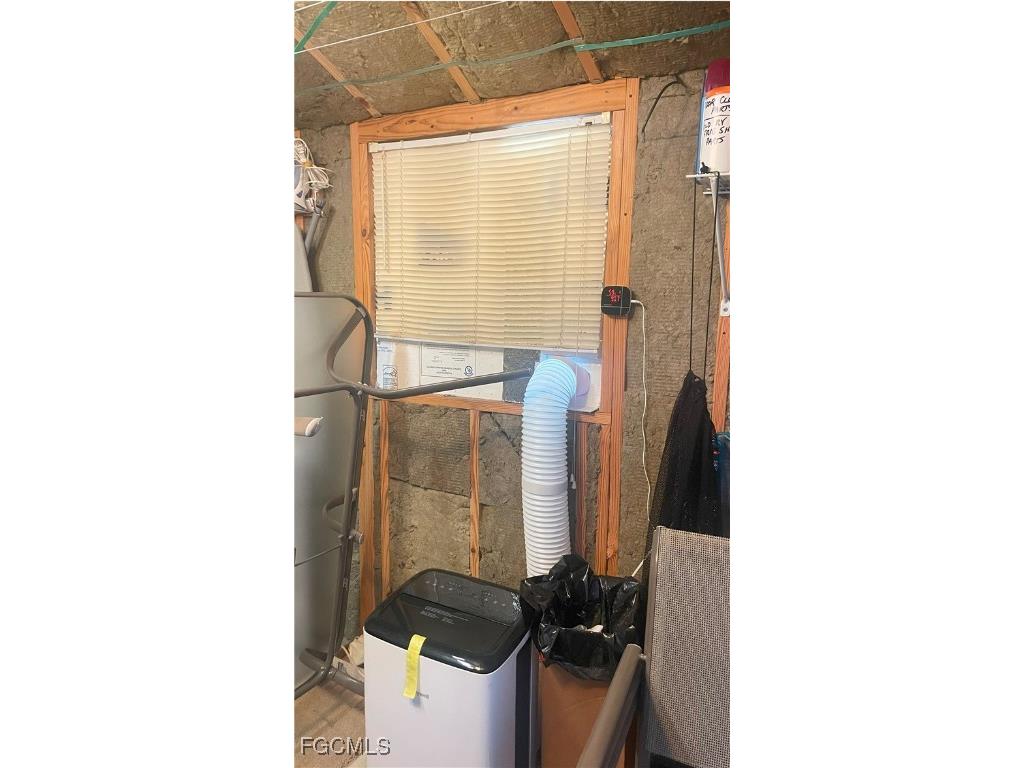 5509 Cypress Trail Resort Circle Fort Myers FL 33905 2025010101 image11