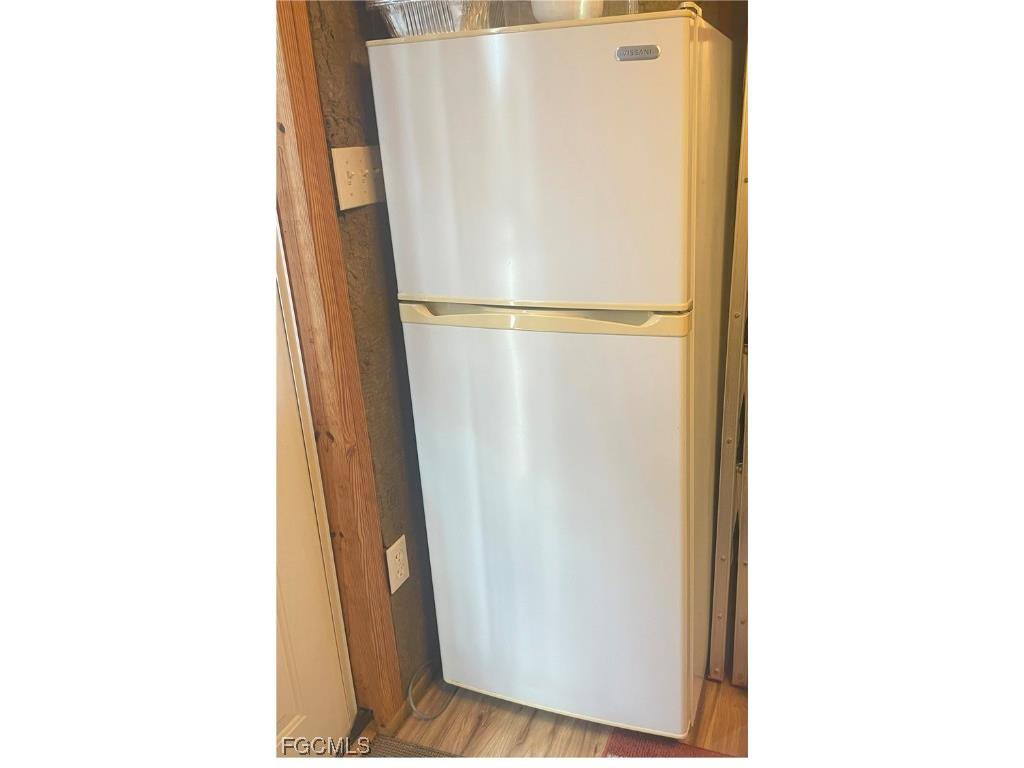 5509 Cypress Trail Resort Circle Fort Myers FL 33905 2025010101 image12