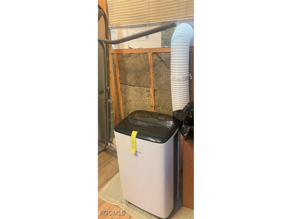 5509 Cypress Trail Resort Circle Fort Myers FL 33905 2025010101 image13