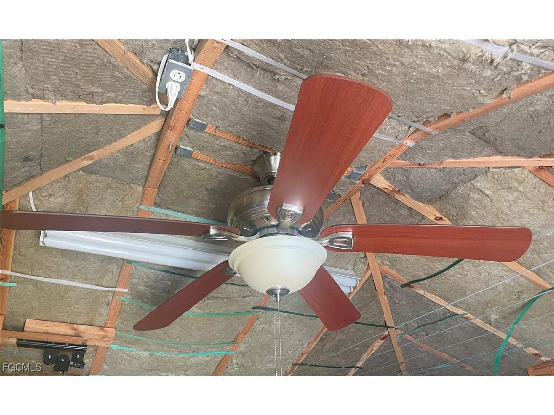 5509 Cypress Trail Resort Circle Fort Myers FL 33905 2025010101 image14