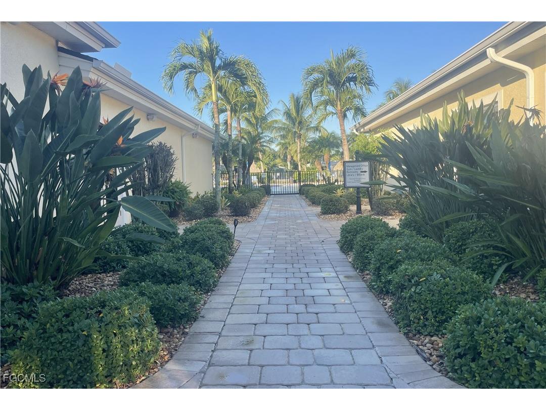 5509 Cypress Trail Resort Circle Fort Myers FL 33905 2025010101 image23