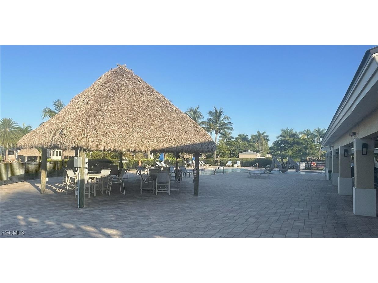 5509 Cypress Trail Resort Circle Fort Myers FL 33905 2025010101 image26