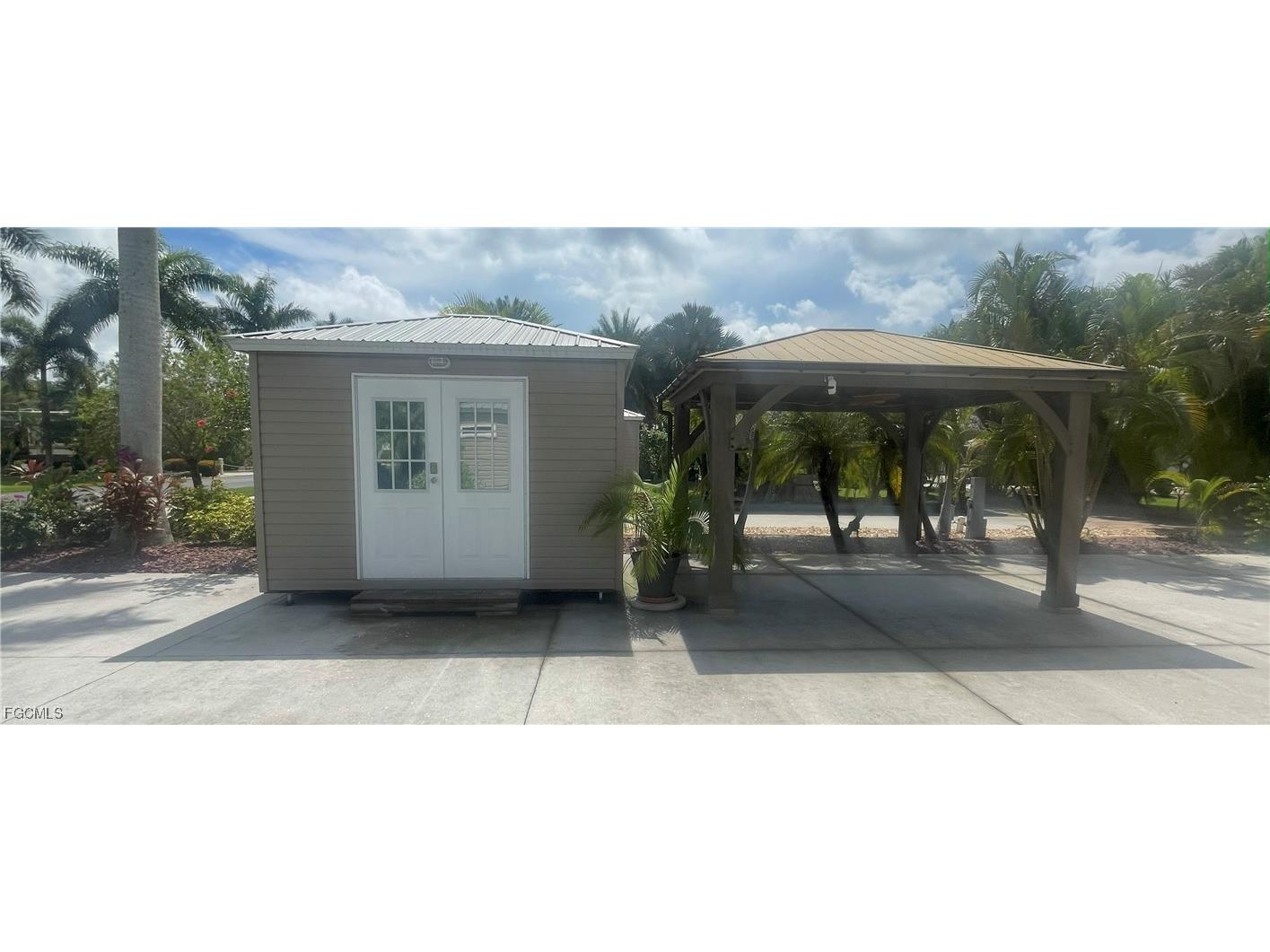 5509 Cypress Trail Resort Circle Fort Myers FL 33905 2025010101 image4