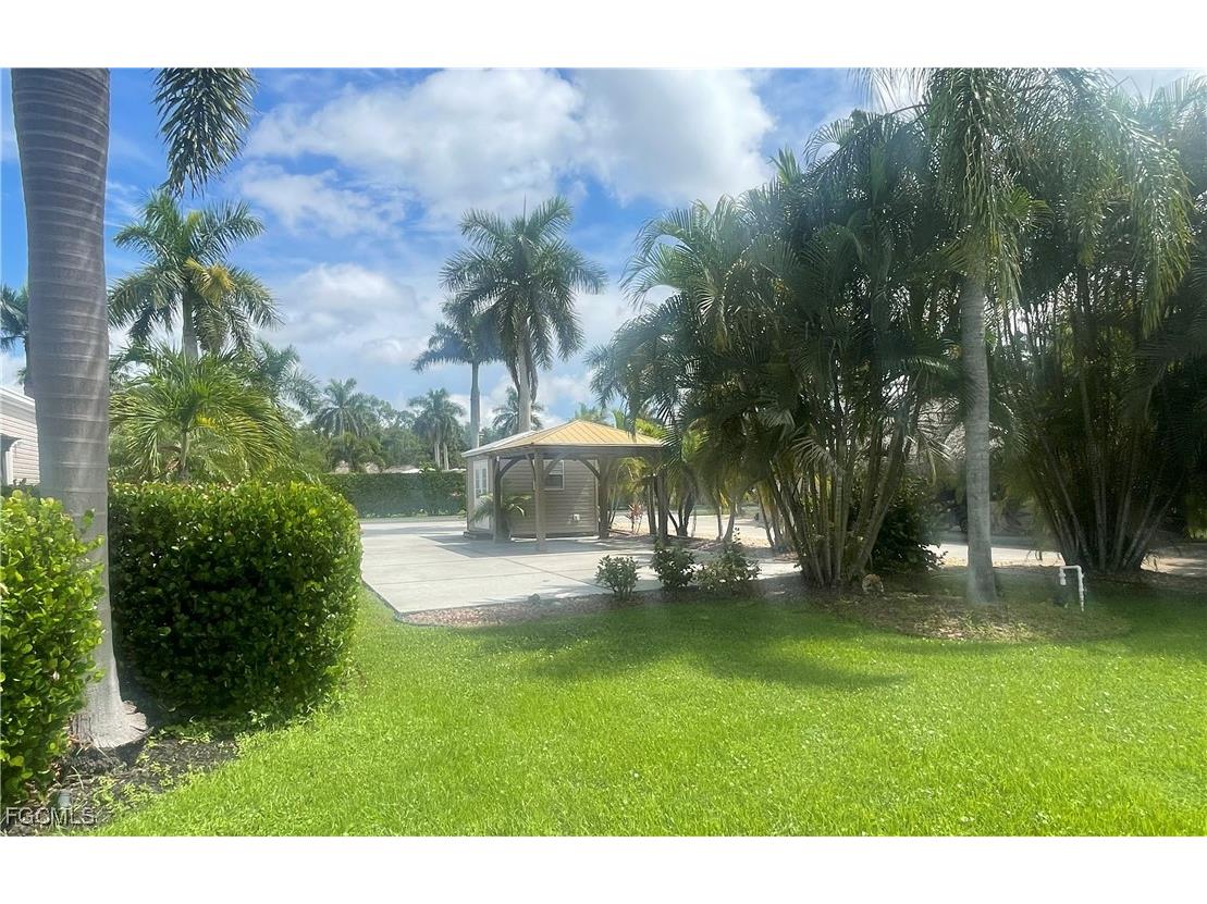 5509 Cypress Trail Resort Circle Fort Myers FL 33905 2025010101 image5