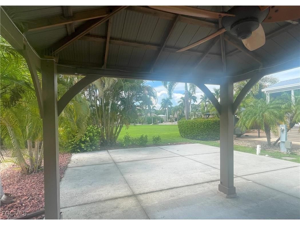 5509 Cypress Trail Resort Circle Fort Myers FL 33905 2025010101 image7
